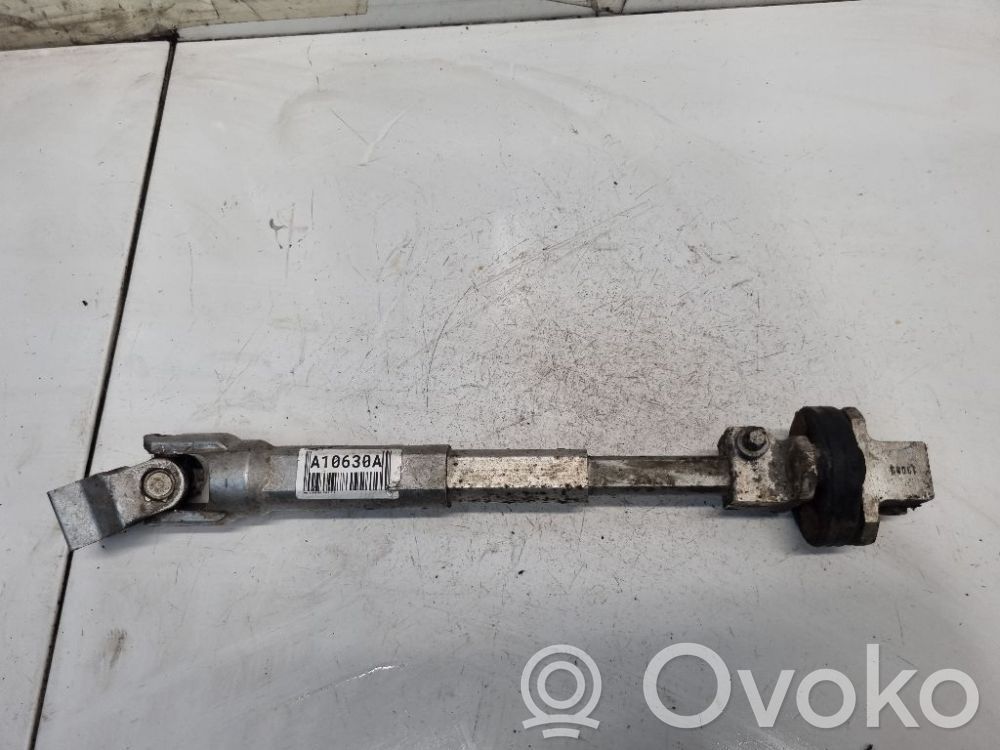 BMW 3 E46 Steering column universal joint 