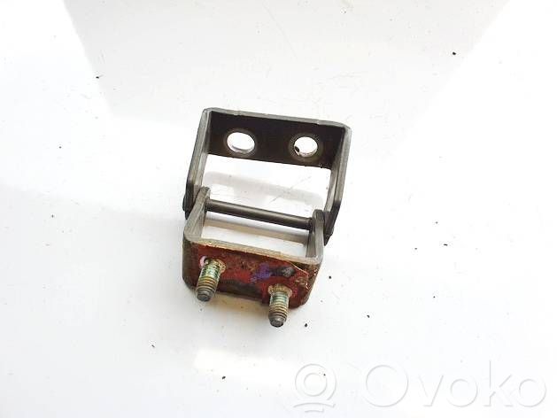 Opel Antara Tailgate/trunk/boot hinge 