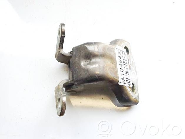 Opel Antara Rear door lower hinge 