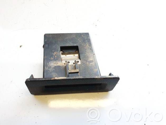 Opel Antara Alte piese de interior 