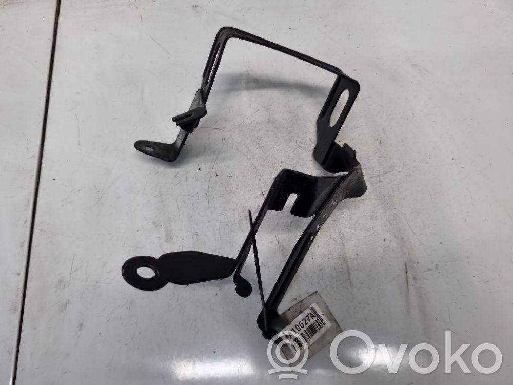 Volkswagen Polo Inne części karoserii 