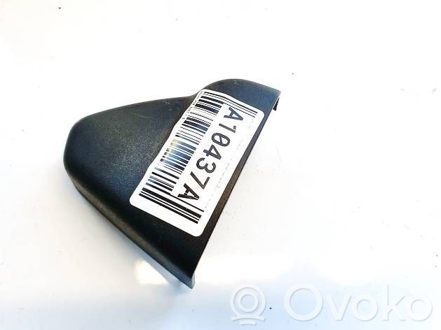 Volvo V50 Otros repuestos del interior 