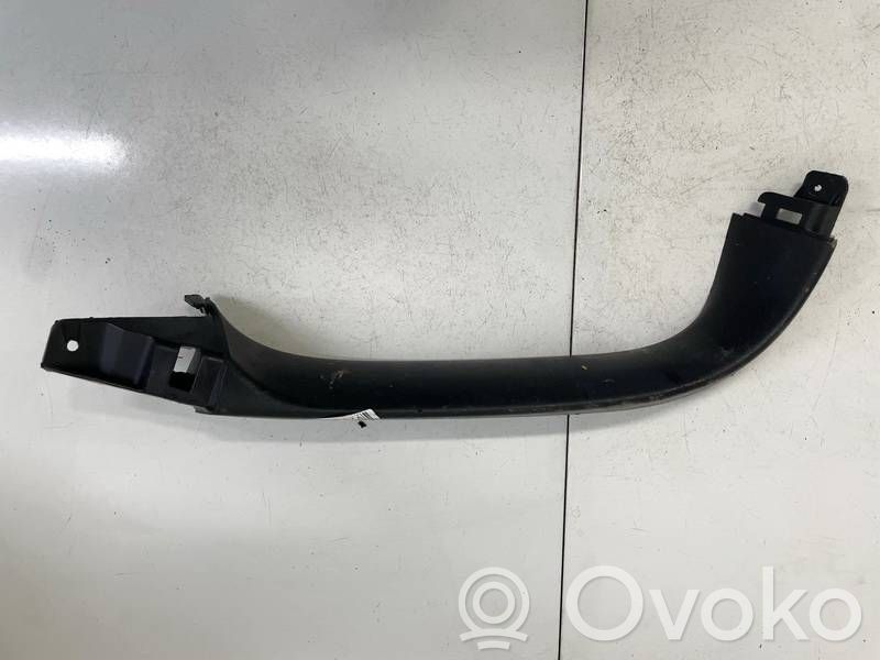 Hyundai i30 Alte piese de interior 
