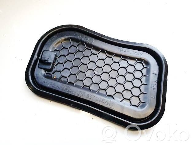 Audi A6 S6 C7 4G Alte piese de exterior 