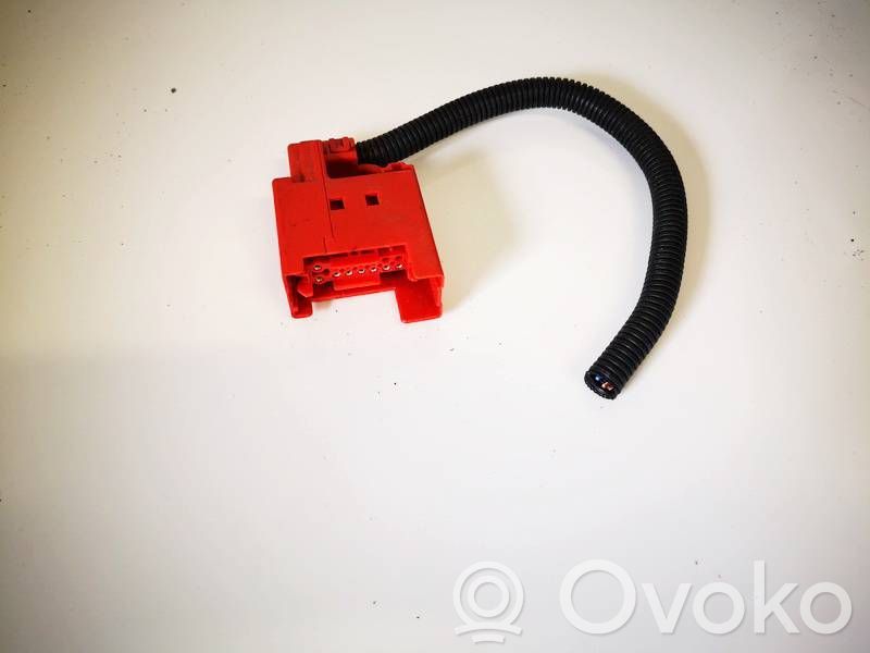 Sensor   A0025452283,A0025452283