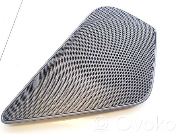 Audi A6 S6 C7 4G Moldura protectora del altavoz lateral 