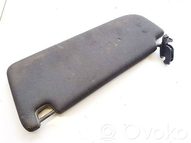 Audi A6 S6 C7 4G Aletta parasole 
