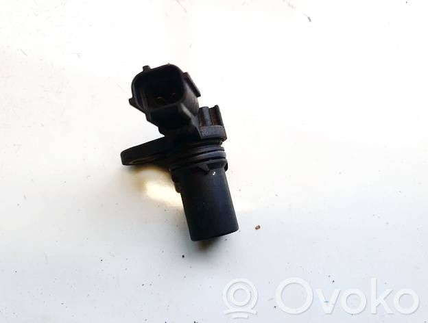 Ford Mondeo Mk III Sensore di posizione albero a camme 
