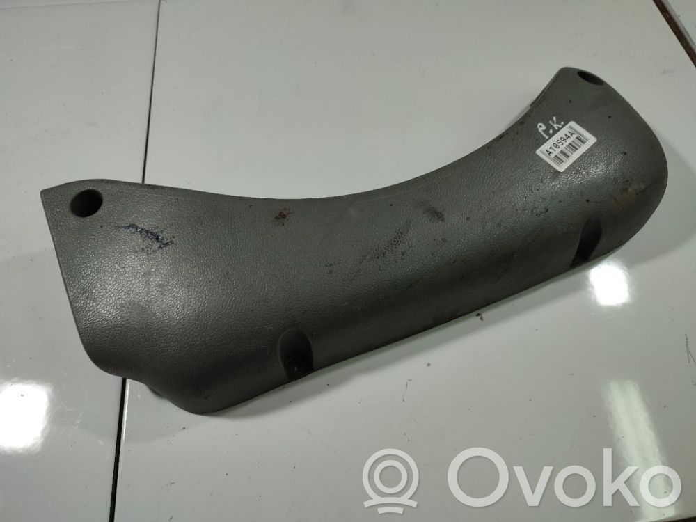 Renault Kangoo I Otros repuestos del interior