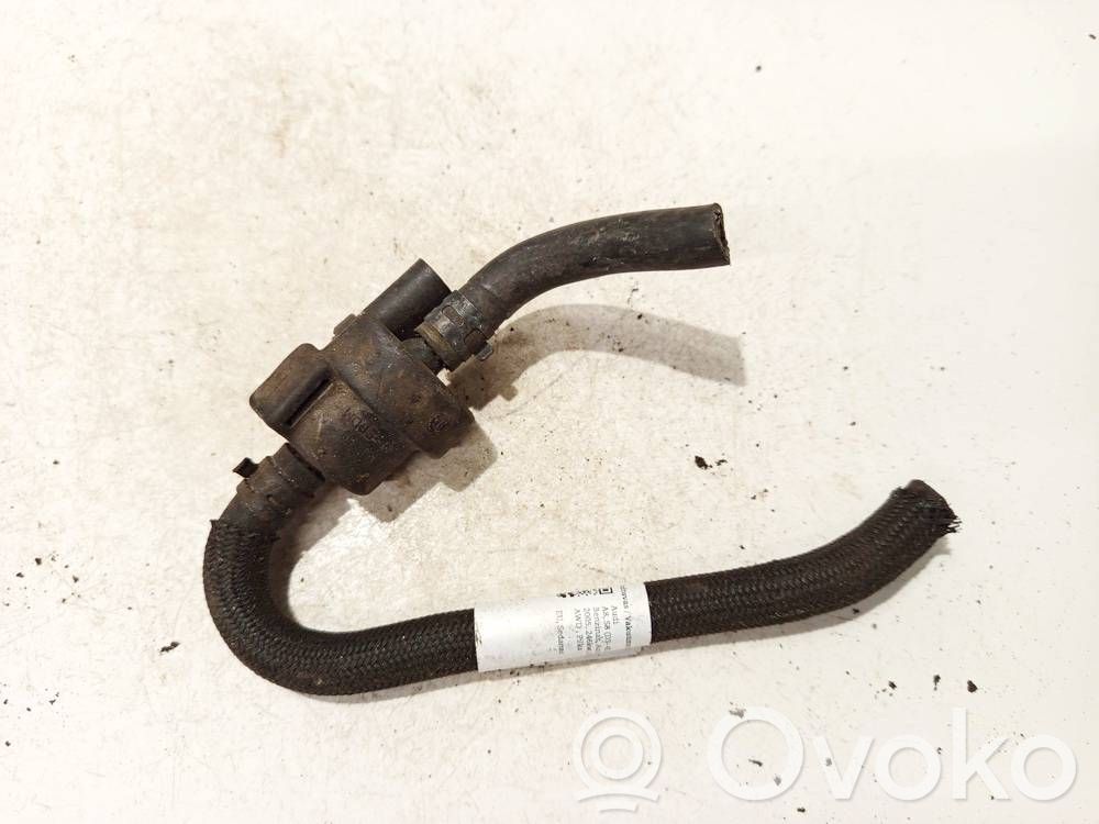 Volkswagen Golf V Válvula de vacío (Usadas) 