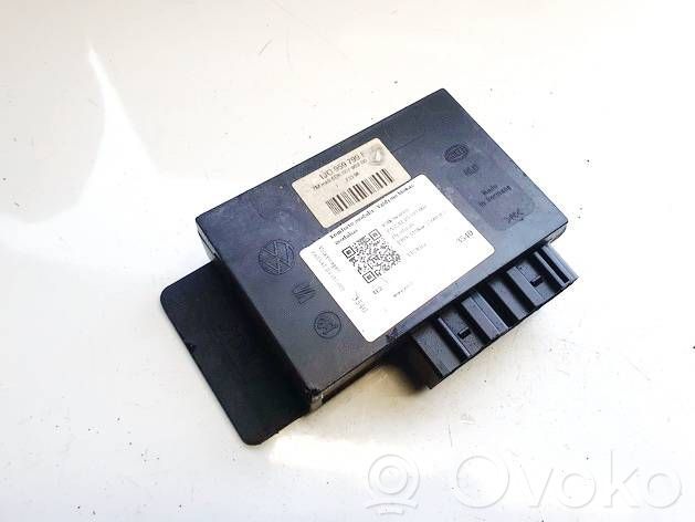 Modul confort   1J0959799F,5DK00795200,1J0959799F,5DK00795200