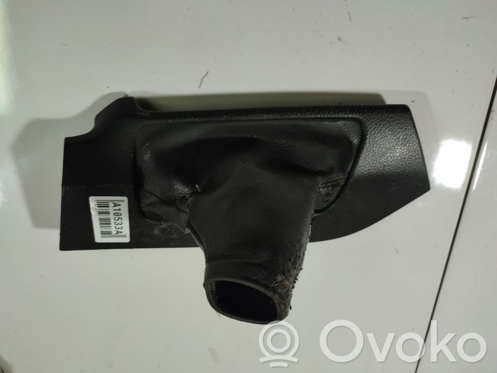 Volvo S60 Otros repuestos del interior 