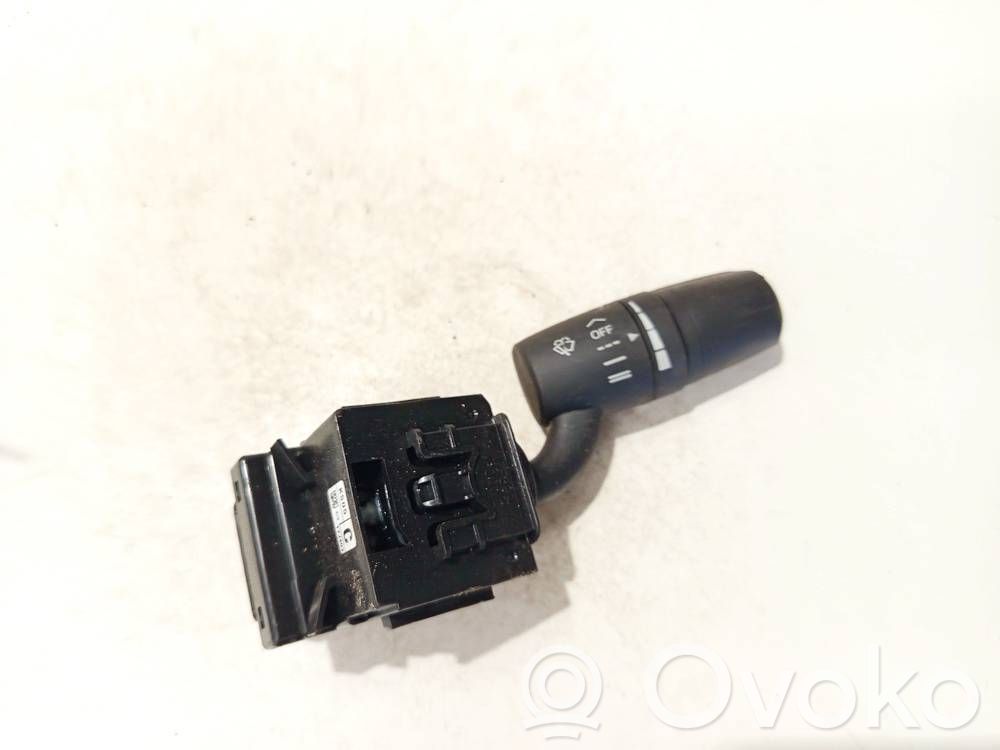 Wiper control stalk   17F899,KD47,17F899,KD47