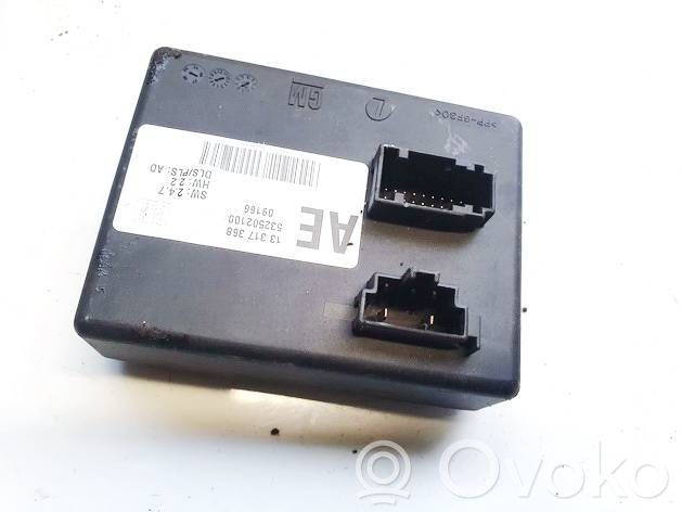 Lichtmodul Lichtsensor   13317368,532502100,13317368,532502100