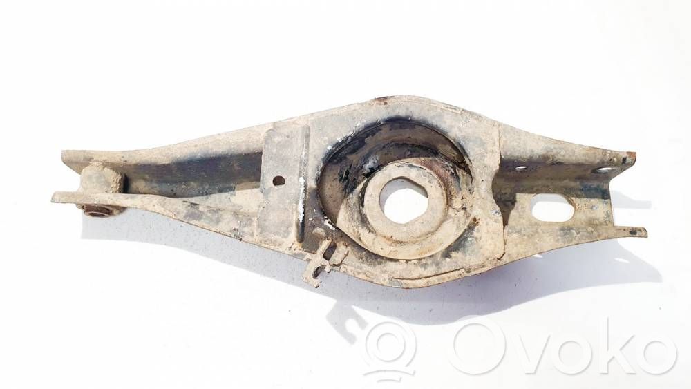 Peugeot 406 Górny wahacz tylny 