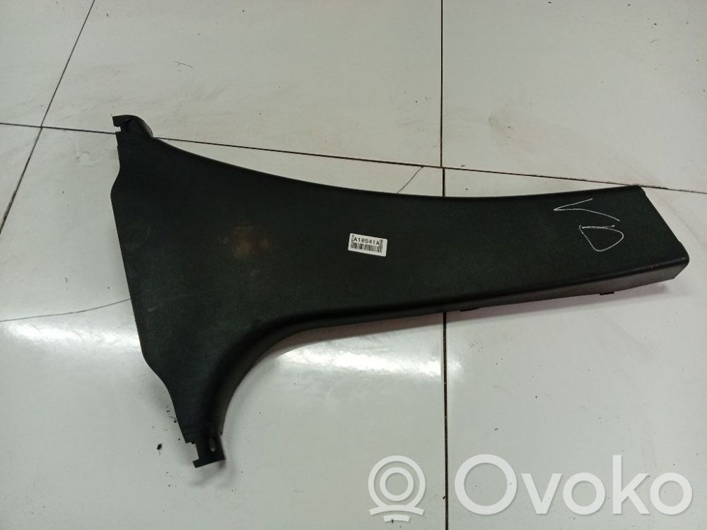 Mazda 6 Pilar (B) (superior) 