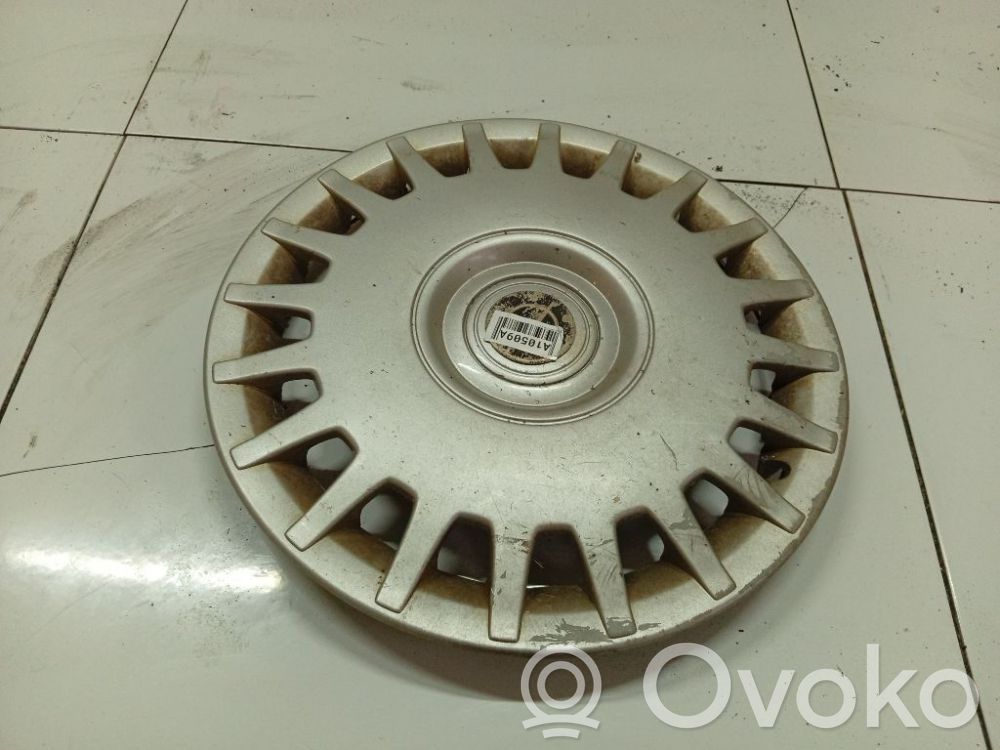Opel Omega B1 Mozzo/copricerchi/borchia della ruota R15 