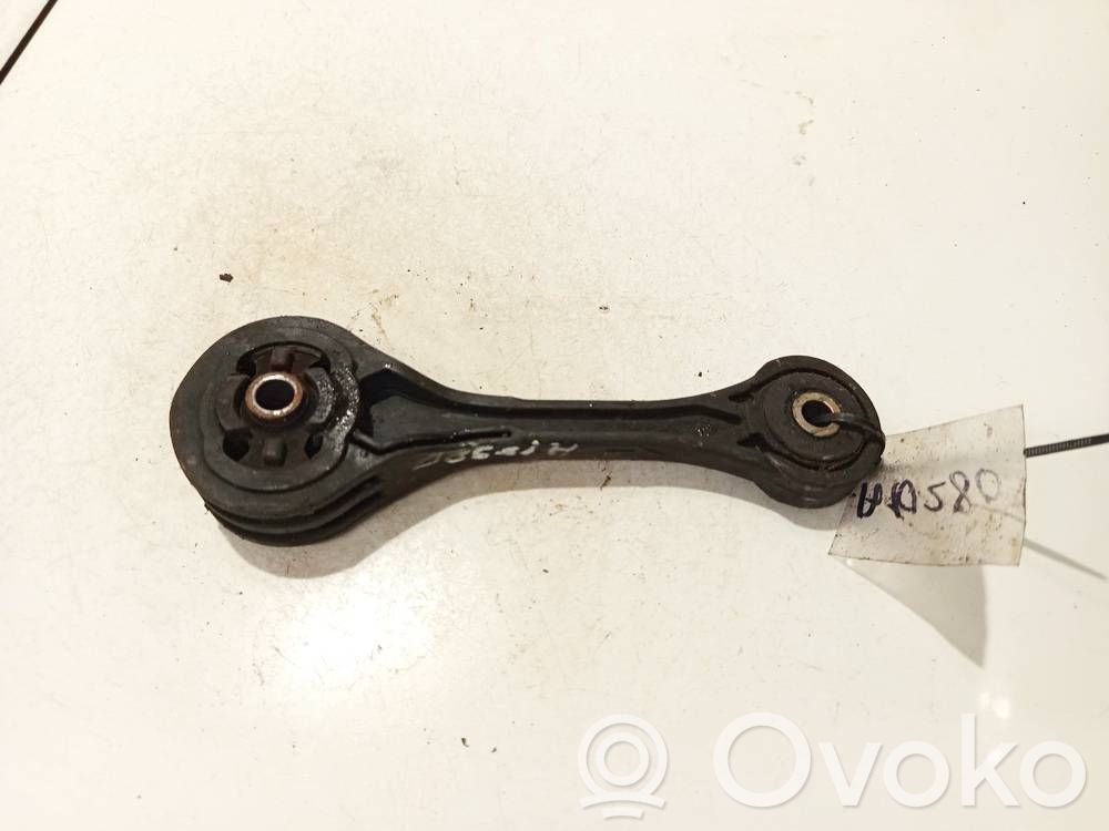 Subaru Legacy Suport tampon motor
