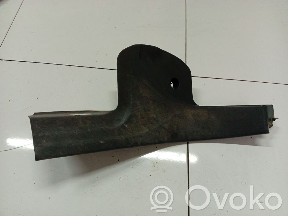 Honda Civic Alte piese de interior