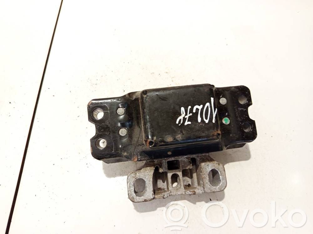 Support de moteur, coussinet   1K0199555,1K0199555