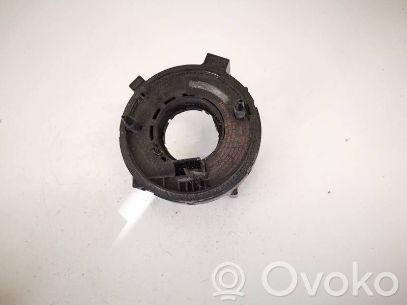 Skoda Fabia Mk1 (6Y) Innesco anello di contatto dell’airbag (anello SRS)