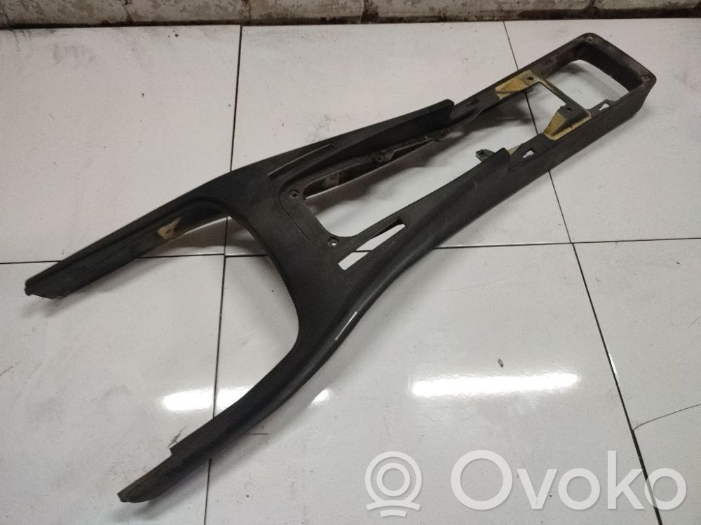 Opel Omega B1 Alte piese de interior 