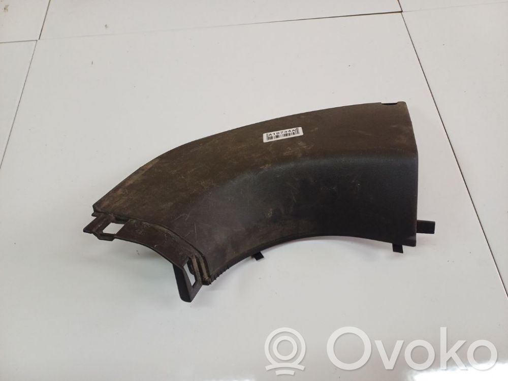 Honda Civic Alte piese de interior 