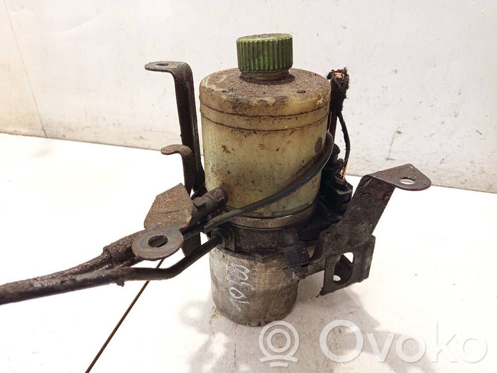 Pompa servosterzo   6Q0423371,6Q0423371