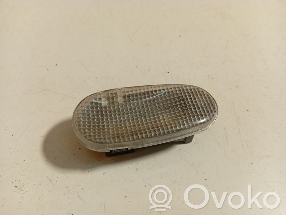 Autre éclairage intérieur   OPEL0MEGA199726,19980506,90508661,A10509A,OPEL0MEGA199726,OPEL0MEGA199726