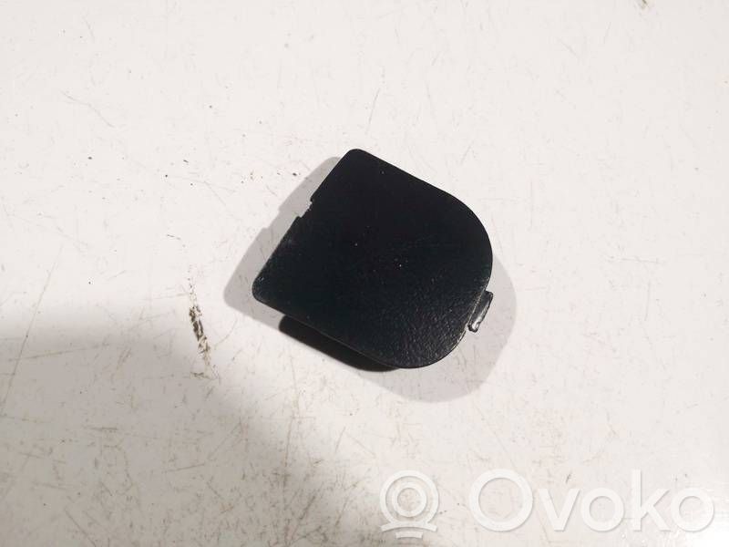 Chevrolet Aveo Inne części wnętrza samochodu 
