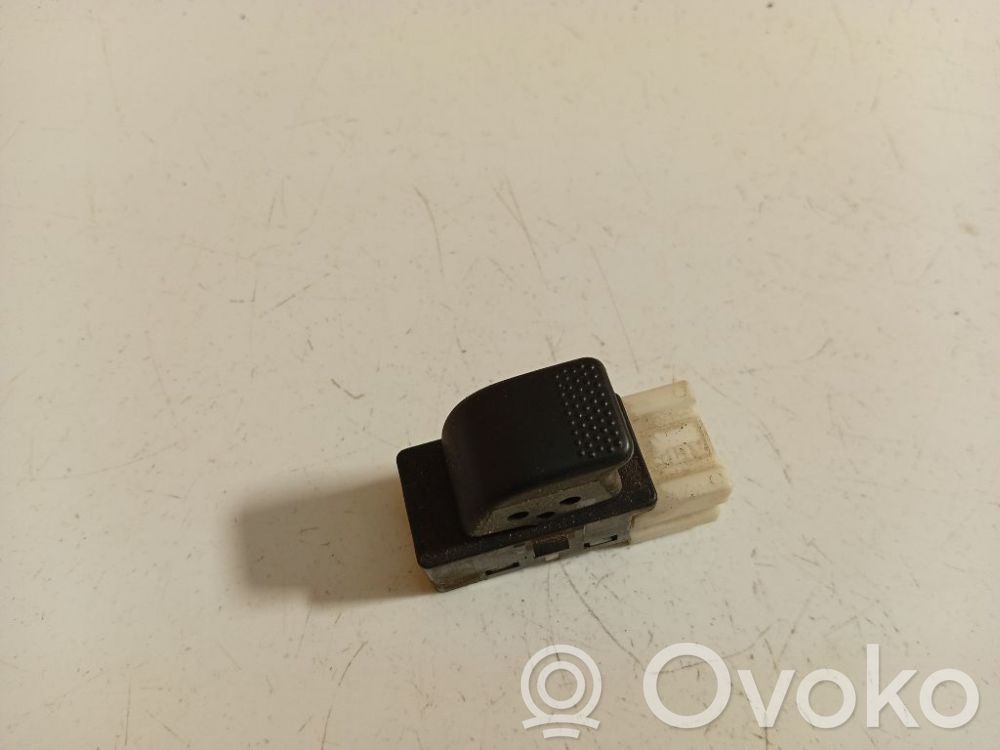 Subaru Legacy Interruttore di controllo dell’alzacristalli elettrico 