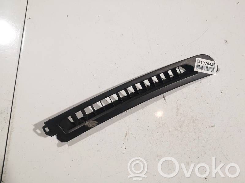 Chevrolet Aveo Alte piese de interior 