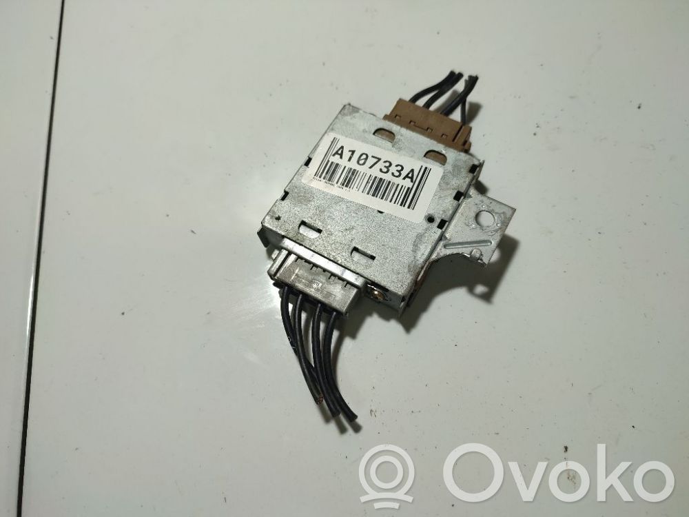 Autres unités de commande / modules   EP1184GC,0097710,286962620,286962620,EP1184GC