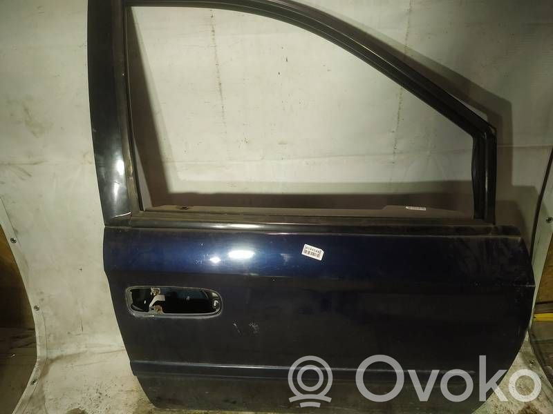 Chrysler Voyager Portiera anteriore 
