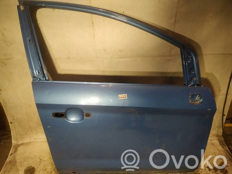 Ford Kuga I Portiera anteriore 