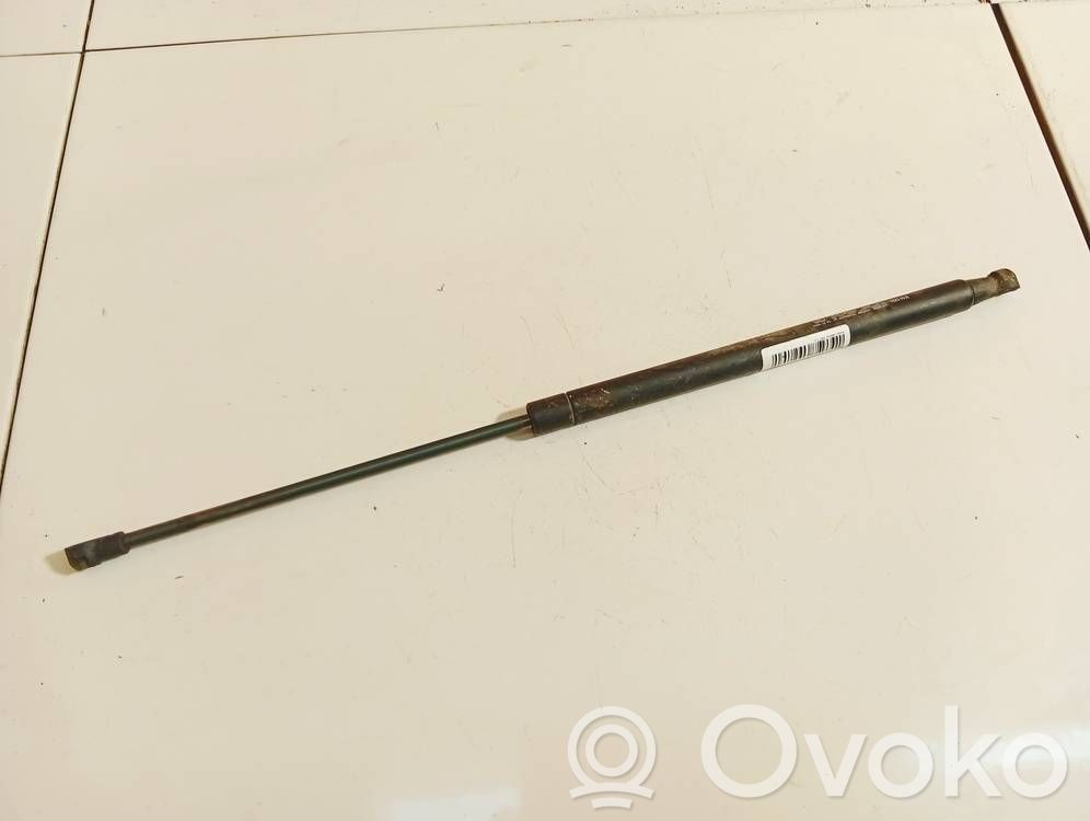 Amortyzator klapy tylnej bagażnika   31845,15G102,15G102,31845