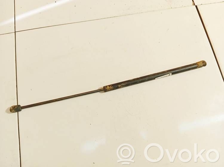 Peugeot 406 Ammortizzatore portellone posteriore/bagagliaio 