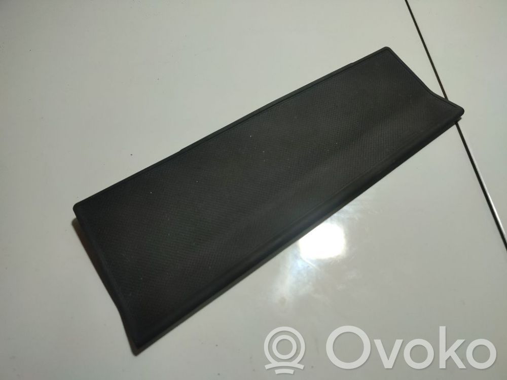 Honda CR-V Alte piese de interior 