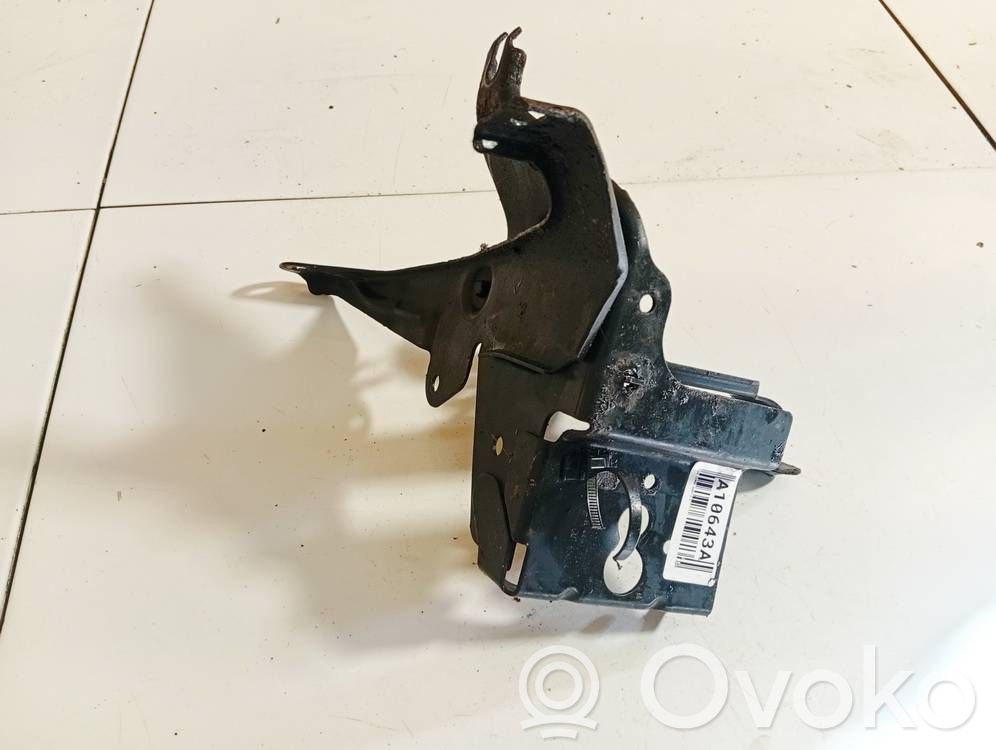 Opel Combo C Alte piese de exterior 