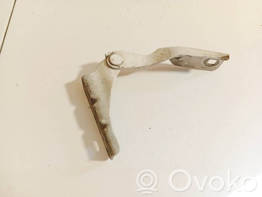 Ford Transit Charnière, capot moteur 