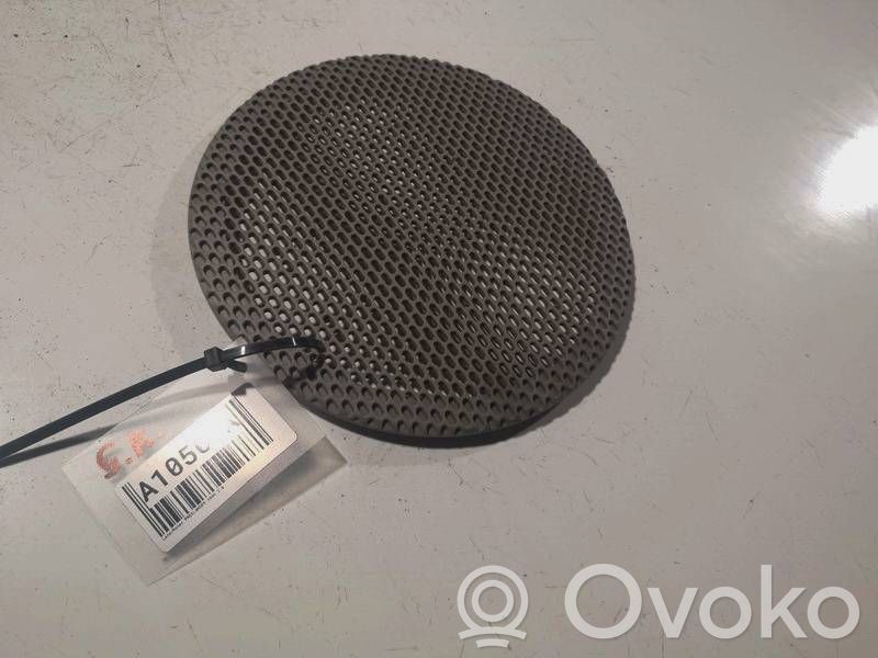 Land Rover Freelander Capac/ramă difuzor lateral 