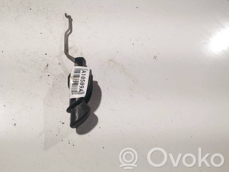 Opel Omega B1 Alte componente panou ușă spate