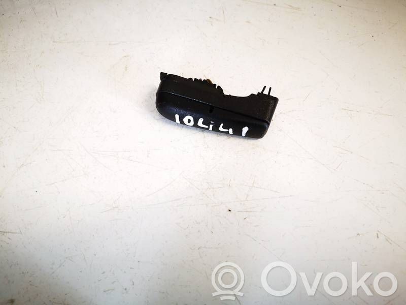 Opel Meriva A Sensore 