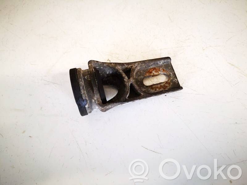 Suport radiator   13128108,13128108