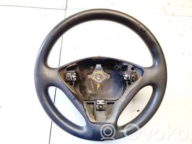 Volante   00735304560,00735304560