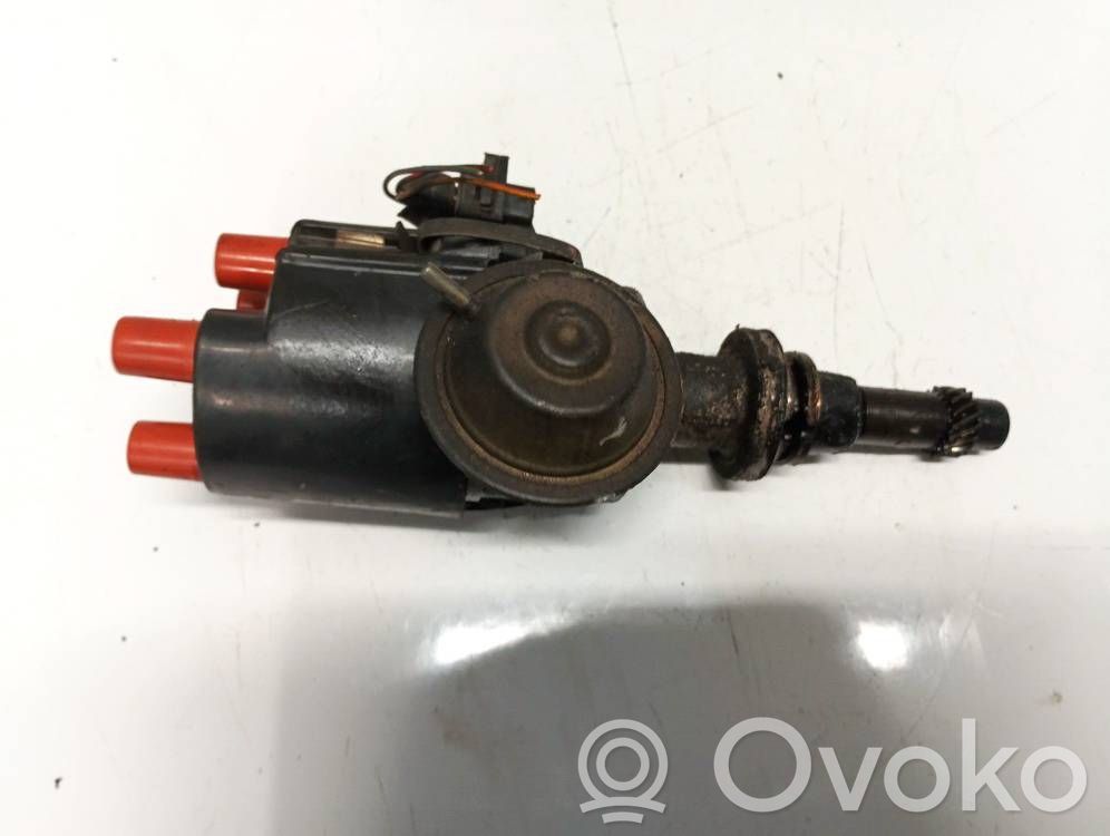 Audi 100 200 5000 C3 Spinterogeno Spark 
