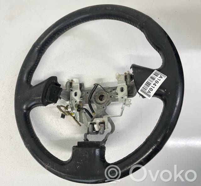 Toyota Corolla Verso E121 Kierownica 