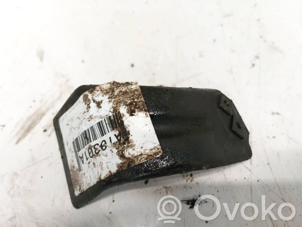 Altra parte esteriore   4A1857256,4A1857256