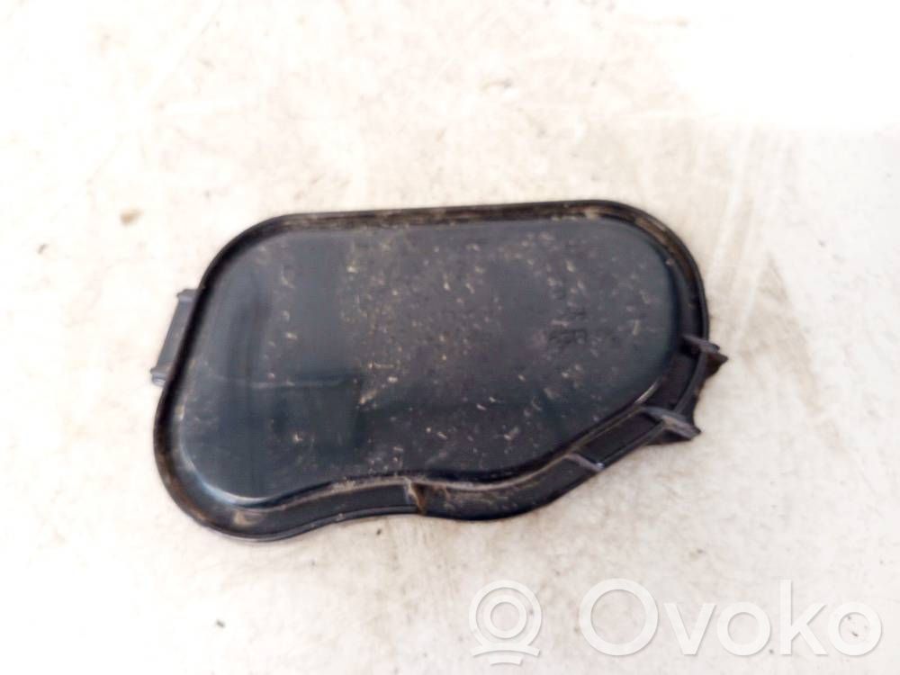 Opel Corsa D Osłona żarówki lampy przedniej 