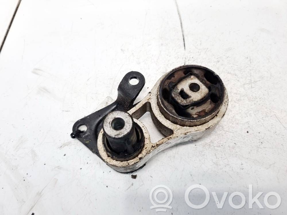 Dzinēja spilvens   2S616P082AB,2S616P082AB,2S616P082AB,2S616P082AB